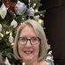Donna Beardsley - Facebook