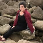 Donna Beardsley - Facebook
