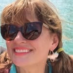 Donna Beardsley - @donnangaylord - Instagram