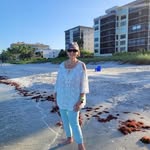 Donna Beardsley - @dgbeardsley123 - Instagram