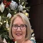 Donna Beardsley - @donna.beardsley.1 - Instagram