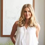 Donna Beardsley - @donnabeardsley1133 - Instagram