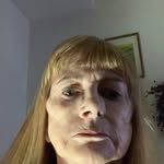 Donna Beardsley - @vjbtm1809 - Instagram