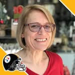 Donna Beardsley - @donna_beardsley_eckman - Instagram