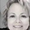 Donna Beardsley - @donnabeardsley - TikTok