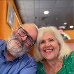 Donna Decker Beardsley - @donnadeckerbeardsley - Instagram