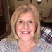 Donna Decker Beardsley - Facebook