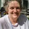 Donna Eubanks Beardsley - @donna.eubanks.bea - TikTok
