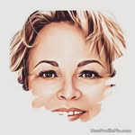 Donna Murray Beardsley - @beardsley0823 - Instagram