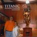Donna Murray Beardsley - Facebook