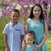 Donna Segura Beardsley - Facebook