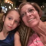 Donna Segura Beardsley - @segurabeardsley - Instagram