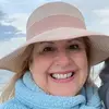 donnabeardsley0 - @donnabeardsley0 - TikTok