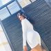 Belcout Donna - Facebook