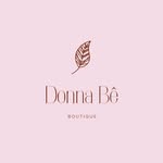 Donna Bê Boutique - @donnabe_boutique - Instagram