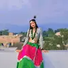Donna Beb - @donna.beb - TikTok