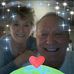 Donna Bebout - Facebook