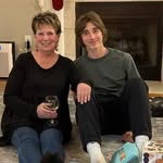 Donna Bebout - @donnabebout - Instagram