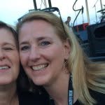 Donna Bebout - @d1bebout - Instagram