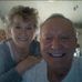 Donna Bebout - Facebook