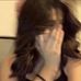 DOunia Belhout - Facebook
