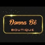 loja Donna Bê Boutique 👗 - @donna_be_boutique - Instagram