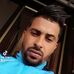 Papat Dounia - Facebook
