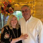 _Donna_becker_ - @_donna_becker_ - Instagram