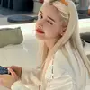 beckerdonna4113 - @beckerdonna4113 - TikTok