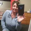 Donna Becker - @donna.becker82 - TikTok