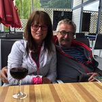 Donna Becker - @donna.becker.1800 - Instagram