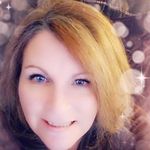 Donna Becker - @donnabecker261 - Instagram