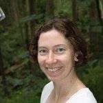 Donna Becker - @donna.becker.71 - Instagram