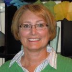 Donna Becker - @dbeckerrob - Instagram