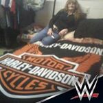 Donna Becker - @donnachase1968 - Instagram