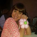 Donna Becker - @donna.beckerdeerdoff - Instagram