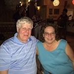 Donna Becker - @dmbecker61 - Instagram