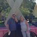 Donna Becker - Facebook