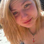 donna Becker - @donnerbeck44 - Instagram