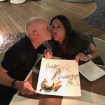 Donna Becker - @donnabecker49 - Instagram