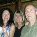 Donna Becker - Facebook