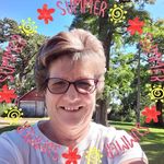 Donna Becker - @don_nabecker - Instagram