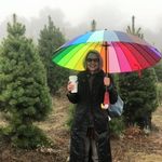 Donna Becker - @donna.becker.1804 - Instagram