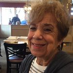 Donna Becker - @donna.becker.353 - Instagram