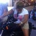 Donna Becker - Facebook