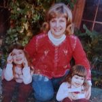 Donna Becker - @donnabecker7384 - Instagram