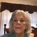 Donna Becker - Facebook