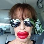 Donna Becker - @donnabecker9697 - Instagram