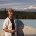 Donna Becker - Facebook