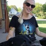 Donna Becker - @cre8ivgirl42 - Instagram